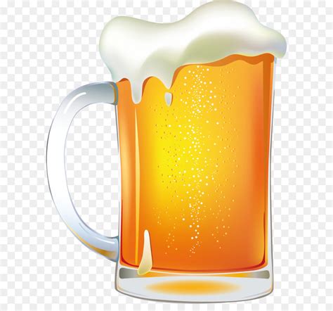 Clipart Beer Clipart Beer Transparent Free For Download On