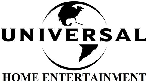 Universal Home Entertainment Logo 2005 2012 By Byron2004 On Deviantart