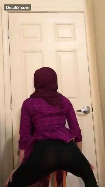 Hijab Eporner