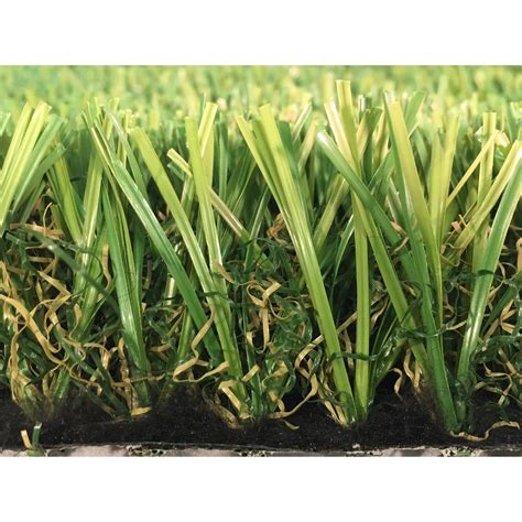 To pick the proper turf for your outdoor oasis, start by going over some of our customer favorites, then explore your options and learn how to narrow your search. TrafficMASTER Seafront - Color Gunnel Gray Marine Indoor ...