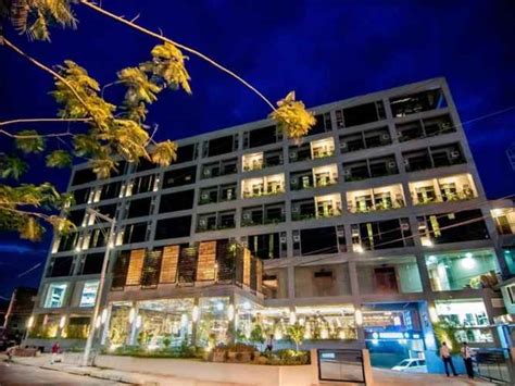 big hotel multi use hotel mandaue city low rates 2020 traveloka