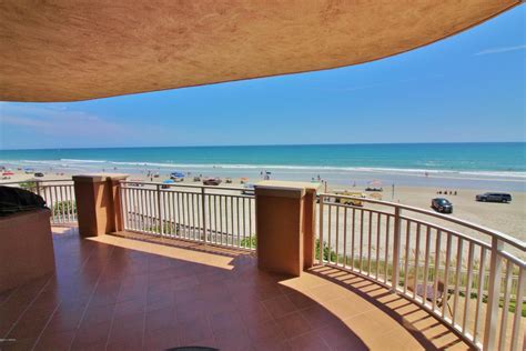 Purchase complete pest control services for your daytona beach, fl home. Bella Vista Condo Daytona Beach Shores Oceanfront For Sale