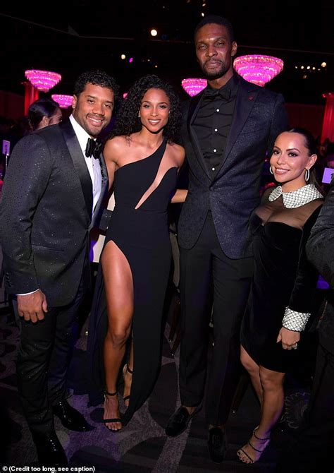 yackel51177 seriously 28 facts about chris bosh wife age adrienne williams bosh is popularly