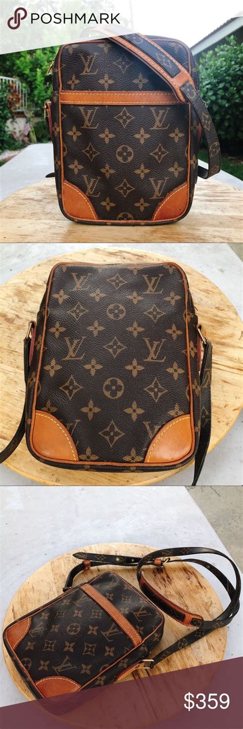 Aug 05, 2013 · louis vuitton onthego mm tote bag m45595 monogram empreinte black leather $4,860.00 new louis vuitton escale speedy 30 bag hand shoulder blue m45146 auth lv receipt Louis Vuitton Danube monogram small crossbody bag | Small ...