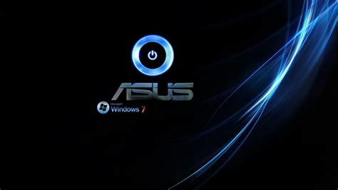 Asus Wallpapers 1366x768 Wallpaper Cave