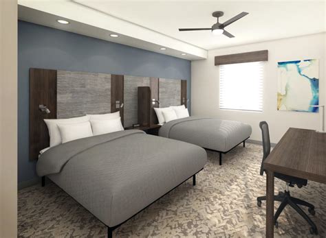 Need to know what time havertys in wilmington opens or closes, or whether it's open 24 hours a day? StayAPT Suites Goldsboro-Seymour Johnson | Goldsboro NC Hotels