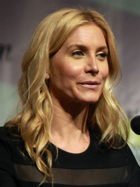 Projects related with elizabeth siew. Elizabeth Mitchell - Wikipedia