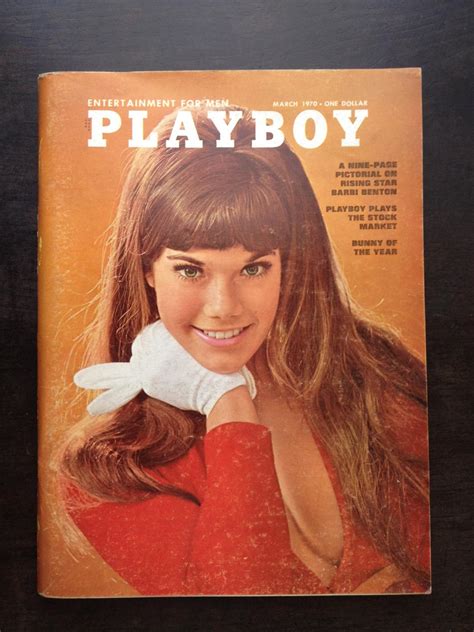 Playboy Magazine The Same To You Doubled Vol No March De Robert Sheckley Hugh M