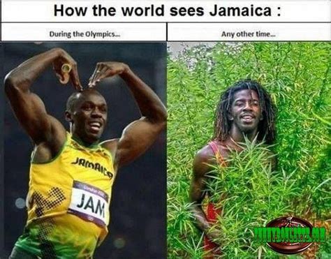Lawl You Will Love This Jamaica Jamaican Meme Jamaica Jamaica Pictures