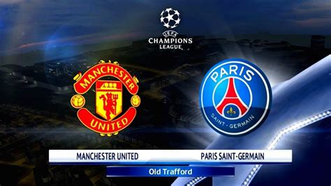 Psg vs man city head to head (h2h) results. Livescore: Latest Champions League result for Manchester ...