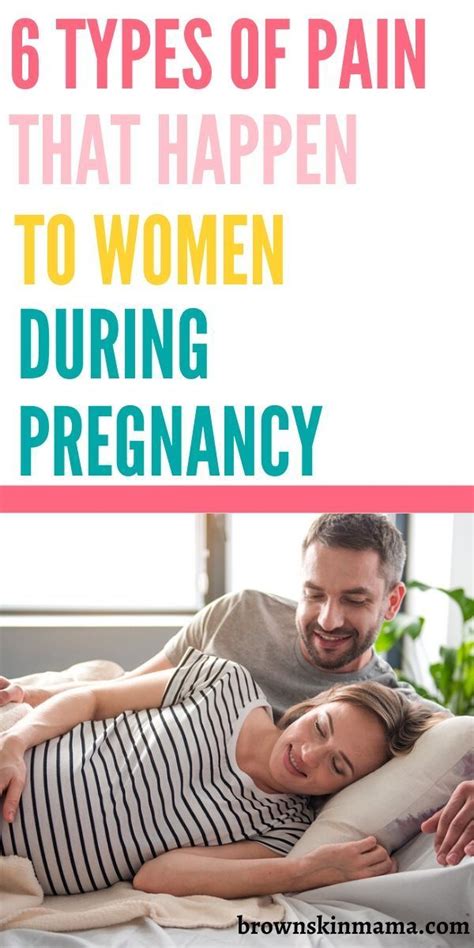 Pin On All About Pregnancy