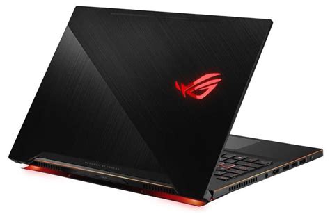 Here you can find the price/performance difference between all the gpus that come in the asus rog zephyrus m (gm501) series. Asus GM501 ROG Zephyrus M Reviews and Ratings - TechSpot
