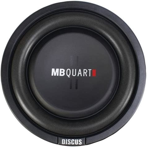The 10 Best Shallow Mount Subwoofers Reviews And Buying Guide