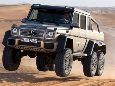 Heres The Best Off Road Vehicle 2020 Pakistan