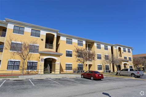 View tripadvisor's 218 unbiased reviews and great deals on homes in brandon, fl. 1 Bedroom Low Income Apartments for Rent in Tampa FL ...