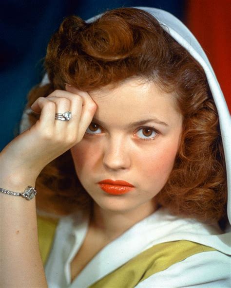 Official twitter account of shirley temple black, maintained by her estate to honor her legacy and iconic film career. Shirley Temple — How Sexual Predators Drove Her From Showbiz!