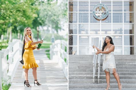 7 Simple Ideas That Can Spice Up Your Graduation Photoshoot Rtw