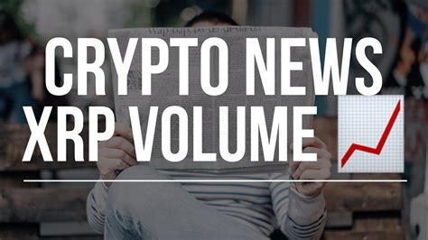 Daily blockchain and cryptocurrency news from cryptoslate, a leading destination for cryptocurrency enthusiasts and crypto gamers are in for exciting times following the announcement of a new game. Crypto News Weekly | Crypto Tax | BAKKT | IOTA & XRP USAGE ...