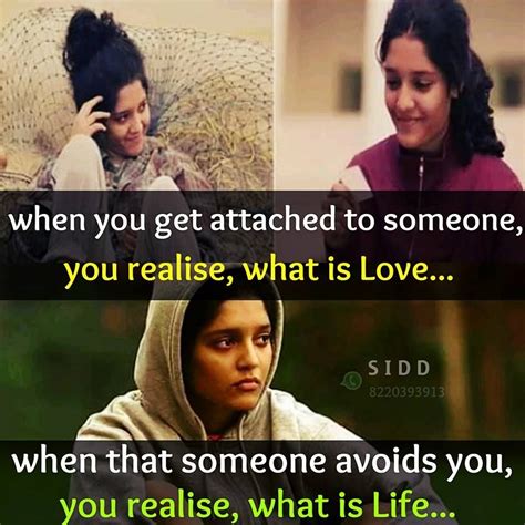 152 actress images with quotes. Samicraft: Love Quotes For Girls In Tamil