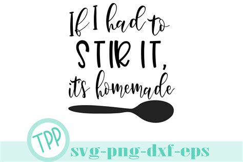kitchen quote svg 1325 file for diy t shirt mug decoration and more svg files for cricut