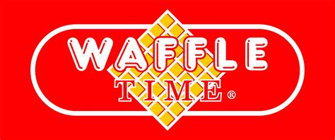 Waffle Time Super Metro Lapu Lapu Home