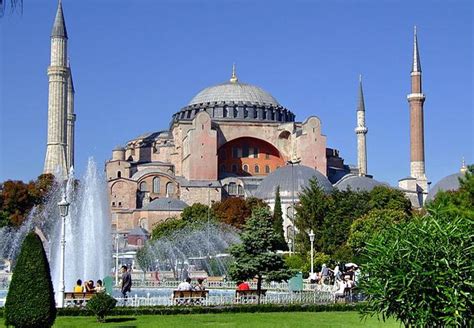 Daily Xtra Travel Your Comprehensive Guide To Gay Travel In Istanbul