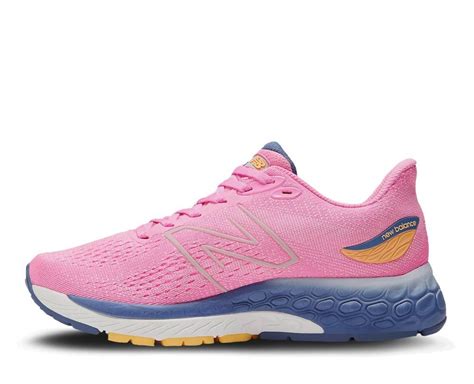 New Balance Fresh Foam X 880v12 dames