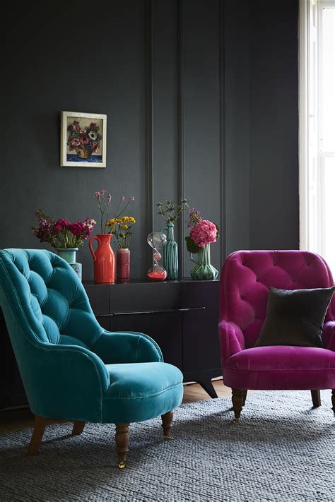 26 Exquisite Unique Accent Chairs Vrogue ~ Home Decor And Garden