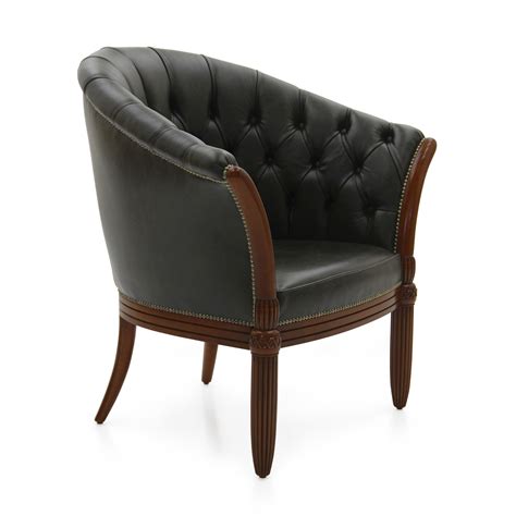  oxford classic wooden armchair. Classic Style Armchair Made of Wood Augusto | Sevensedie