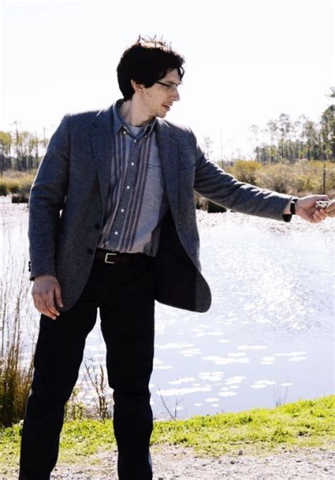 Cremation is forbidden by the greek orthodox church, and filip's nephew prince midnight didn't want to continue paying costly rent for the cemetery space. Pin on Adam Driver