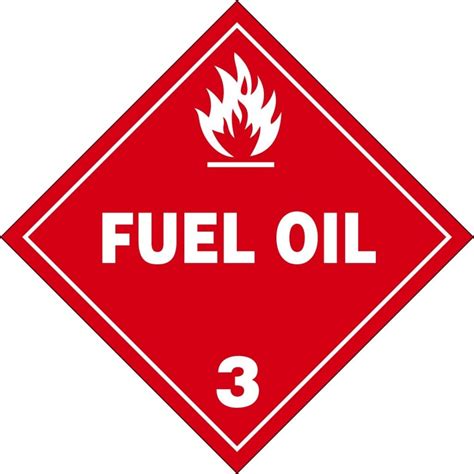 Fuel Oil Qty Of Celtic Marine Llc