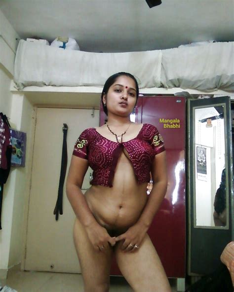 Desi Aunty Mangala Photo Album By Helpinghomey Xvideos Com