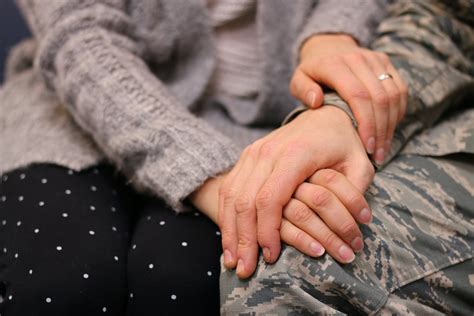Opm Extends Military Spouse Hiring Program — Fedagent