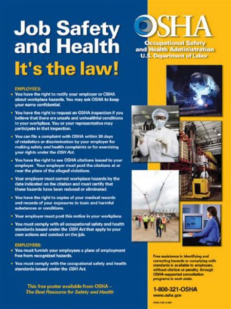 23 Workplace Safety And Health Act Wsha Ideas In This Year Memepaper