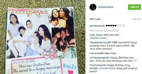 Kata kata bijak lucu terbaru, kata kata bijak untuk sahabat lucu, kata kta bijak lucu bikin ngakak 2019. 40+ Koleski Terbaik Ucapan Selamat Tedak Siten - The ...