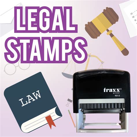 True Copy Stamp Legal Stamps Solicitor Stamp True Likeness Stamp