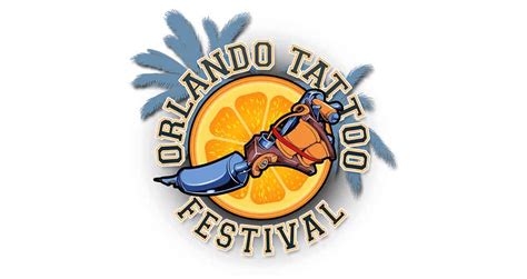 Orlando (/ɔːrˈlændoʊ/) is a city in the u.s. Orlando Tattoo Festival | Tickets Dates & Venues - CarniFest.com