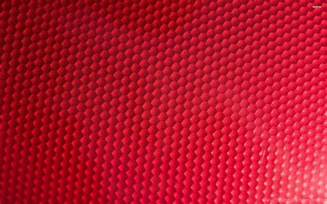 Red Carbon Fiber Wallpapers Wallpaper Cave