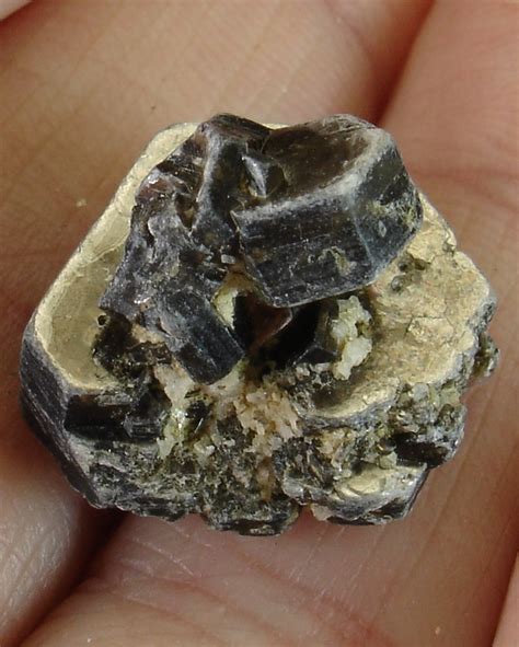 Muscovite Mica Crystals 500 307 Chucks Rocks