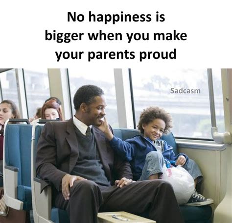 No Happiness Is Bigger When You Make Your Parents Proud Pictures Photos And Images For