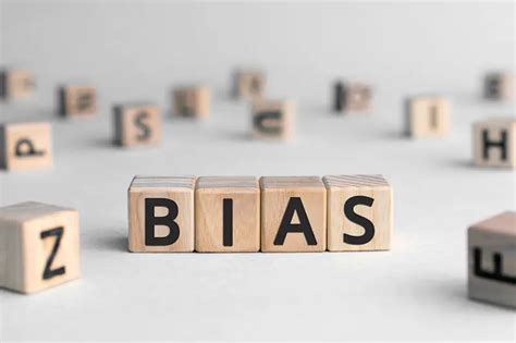 anti bias ansatz definition was ist anti bias ikud glossar