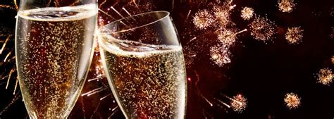 Boca Raton New Years Parties The Best New Year Events Around Boca Raton