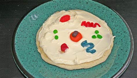 A project plan communicates vital information to all project stakeholders. How to Make an Animal Cell for a Science Project | Sciencing