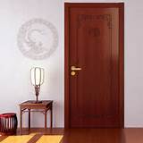 New Door Design Images Pictures