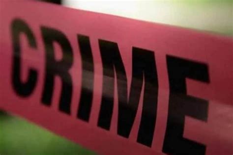 Human Sacrifice Two Women Murdered In Kerala One Arrested