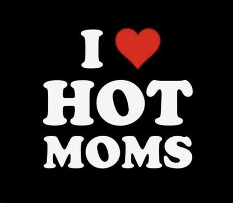 Hot Dads Cool Wallpapers Cartoon Roblox Shirt Roblox Memes I Love You Mom Applis Photo