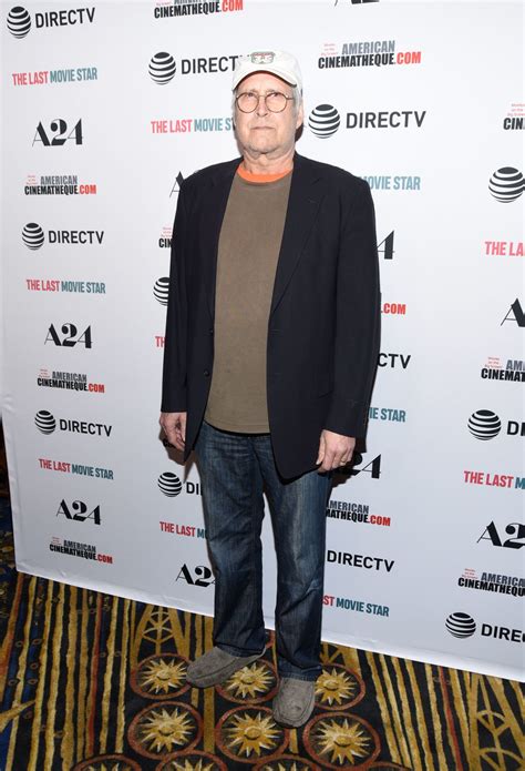 Armand douglas hammer was born in los angeles, california, to dru ann (mobley) and michael armand hammer, a businessman. Armie Hammer Height In Feet And Inches / Tall Celebrities In Hollywood Insider - How tall is 153 ...