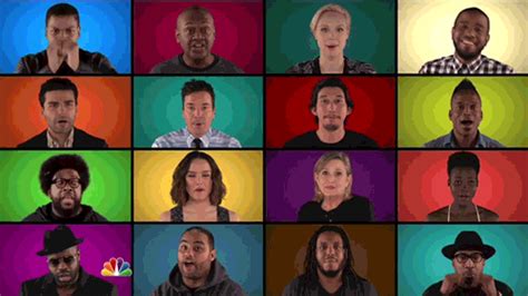 Looking for the perfect gift for someone special? How to Find the Perfect GIF: 10 Must-Try Websites