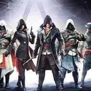Promocje Assassin S Creed Listopada 2023 Pepper Com