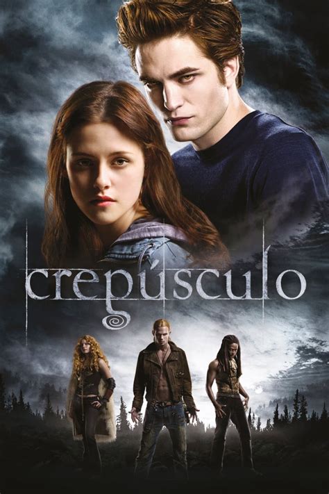 Hay demasiadas peliculas en esta serie y cientos de personas contiunar pagar para verlo. Crepúsculo. Sinopsis y crítica de la película Crepúsculo